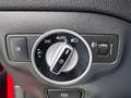 Mercedes-Benz GLA 200 d KAMERA/AHK/NAVI/PDC/SHZ/KLIMA/TEMPOMAT Rot - thumbnail 19