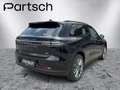 Leapmotor Sonstige C 10 Design Promax Schwarz - thumbnail 2