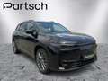 Leapmotor Sonstige C 10 Design Promax Schwarz - thumbnail 4
