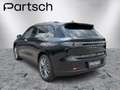 Leapmotor Sonstige C 10 Design Promax Schwarz - thumbnail 5