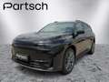 Leapmotor Sonstige C 10 Design Promax Schwarz - thumbnail 1