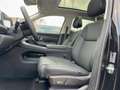Leapmotor Sonstige C 10 Design Promax Schwarz - thumbnail 9