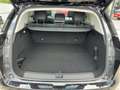Leapmotor Sonstige C 10 Design Promax Schwarz - thumbnail 7