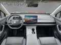 Leapmotor Sonstige C 10 Design Promax Schwarz - thumbnail 3