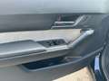 Mazda MX-30 e-SKYACTIV R-EV EDITION R Aut. - thumbnail 10