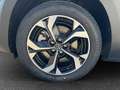 Mazda MX-30 e-SKYACTIV R-EV EDITION R Aut. - thumbnail 7