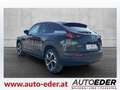 Mazda MX-30 e-SKYACTIV R-EV EDITION R Aut. - thumbnail 4
