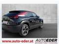 Mazda MX-30 e-SKYACTIV R-EV EDITION R Aut. - thumbnail 5