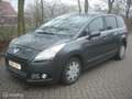 Peugeot 5008 1.6 VTi 5p Airco Cruise Leer Loopt onregelmatig Grijs - thumbnail 3