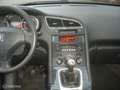 Peugeot 5008 1.6 VTi 5p Airco Cruise Leer Loopt onregelmatig Grijs - thumbnail 6