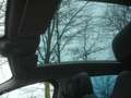 Peugeot 5008 1.6 VTi 5p Airco Cruise Leer Loopt onregelmatig Grijs - thumbnail 7