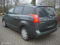 Peugeot 5008 1.6 VTi 5p Airco Cruise Leer Loopt onregelmatig Grijs - thumbnail 4
