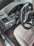 Mercedes-Benz E 220 CDI BE Elegance Start/Stop Gris - thumbnail 4