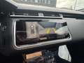 Land Rover Range Rover Velar 2.0 TD4 MHEV D200 R-Dynamic HSE I FULL OPTIONS Black - thumbnail 17