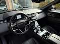Land Rover Range Rover Velar 2.0 TD4 MHEV D200 R-Dynamic HSE I FULL OPTIONS Black - thumbnail 13