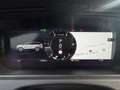 Land Rover Range Rover Velar 2.0 TD4 MHEV D200 R-Dynamic HSE I FULL OPTIONS Black - thumbnail 26