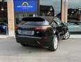 Land Rover Range Rover Velar 2.0 TD4 MHEV D200 R-Dynamic HSE I FULL OPTIONS Black - thumbnail 6