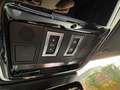 Land Rover Range Rover Velar 2.0 TD4 MHEV D200 R-Dynamic HSE I FULL OPTIONS Black - thumbnail 22