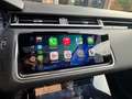 Land Rover Range Rover Velar 2.0 TD4 MHEV D200 R-Dynamic HSE I FULL OPTIONS Black - thumbnail 16