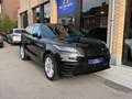 Land Rover Range Rover Velar 2.0 TD4 MHEV D200 R-Dynamic HSE I FULL OPTIONS Black - thumbnail 7