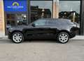 Land Rover Range Rover Velar 2.0 TD4 MHEV D200 R-Dynamic HSE I FULL OPTIONS Black - thumbnail 3