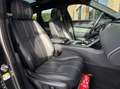 Land Rover Range Rover Velar 2.0 TD4 MHEV D200 R-Dynamic HSE I FULL OPTIONS Black - thumbnail 21