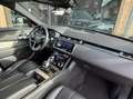 Land Rover Range Rover Velar 2.0 TD4 MHEV D200 R-Dynamic HSE I FULL OPTIONS Black - thumbnail 20