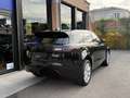 Land Rover Range Rover Velar 2.0 TD4 MHEV D200 R-Dynamic HSE I FULL OPTIONS Black - thumbnail 9