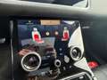 Land Rover Range Rover Velar 2.0 TD4 MHEV D200 R-Dynamic HSE I FULL OPTIONS Black - thumbnail 19