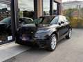 Land Rover Range Rover Velar 2.0 TD4 MHEV D200 R-Dynamic HSE I FULL OPTIONS Black - thumbnail 5