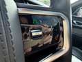 Land Rover Range Rover Velar 2.0 TD4 MHEV D200 R-Dynamic HSE I FULL OPTIONS Black - thumbnail 15