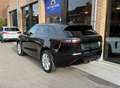 Land Rover Range Rover Velar 2.0 TD4 MHEV D200 R-Dynamic HSE I FULL OPTIONS Black - thumbnail 4