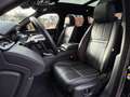 Land Rover Range Rover Velar 2.0 TD4 MHEV D200 R-Dynamic HSE I FULL OPTIONS Black - thumbnail 12