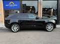 Land Rover Range Rover Velar 2.0 TD4 MHEV D200 R-Dynamic HSE I FULL OPTIONS Black - thumbnail 8