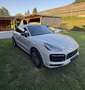 Porsche Cayenne III Platinum Edition Aut. - thumbnail 6