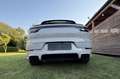 Porsche Cayenne III Platinum Edition Aut. - thumbnail 5