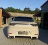 Porsche Cayenne III Platinum Edition Aut. - thumbnail 16