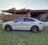 Porsche Cayenne III Platinum Edition Aut. - thumbnail 1