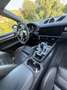Porsche Cayenne III Platinum Edition Aut. - thumbnail 8