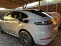 Porsche Cayenne III Platinum Edition Aut. - thumbnail 14