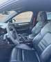 Porsche Cayenne III Platinum Edition Aut. - thumbnail 10
