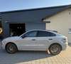 Porsche Cayenne III Platinum Edition Aut. - thumbnail 12