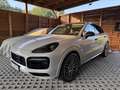 Porsche Cayenne III Platinum Edition Aut. - thumbnail 13