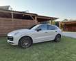 Porsche Cayenne III Platinum Edition Aut. - thumbnail 4