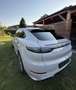 Porsche Cayenne III Platinum Edition Aut. - thumbnail 3