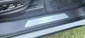 Porsche Cayenne III Platinum Edition Aut. - thumbnail 7