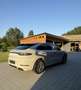 Porsche Cayenne III Platinum Edition Aut. - thumbnail 17