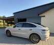 Porsche Cayenne III Platinum Edition Aut. - thumbnail 19