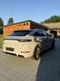 Porsche Cayenne III Platinum Edition Aut. - thumbnail 15