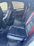 Porsche Cayenne III Platinum Edition Aut. - thumbnail 11